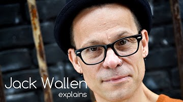 Linux 101: Easy File Permissions