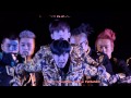 [FDB5KF] TVXQ - Catch Me - T1Story (vostfr)