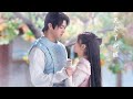 [FMV Couple] Lý Huyền x Do Liên (Thiên Vũ Kỷ 2020)