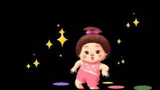 STORY WA ANIMASI KARTUN JOGET LUCU