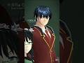 Lah gelud. [5] #sakuraschoolsimulator #fypage #fyp #fypシ゚ #youtube #shorts #short #sakura #fyp