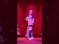 Pov Your A New Kpop Idol Shorts Edit Zepeto Bigboy Pov Your A New Kpop Idol Shorts Edit Zepeto Bigboy