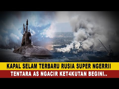 Video: Di Rusia, Mereka Datang Dengan Mesin Bertenaga Vodka - Pandangan Alternatif