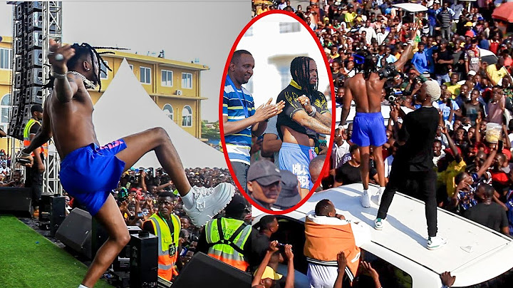 TAZAMA DIAMOND AKIVALISHWA JEZI YA YANGA/ AFUNGA MTAA WA KARIAKOO/MANARA /HERIS KUMTAMBULISHA RASMI