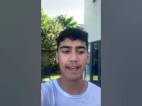  Why small, “realistic” goals are USELESS! - YouTube