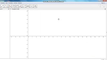 Tutorial Menentukan Volume Benda Putar menggunakan Aplikasi GeoGebra