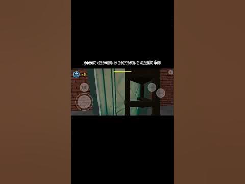 багии - YouTube