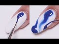 New Nail Art 2020 💄😱 The Best Nail Art Designs Compilation #30