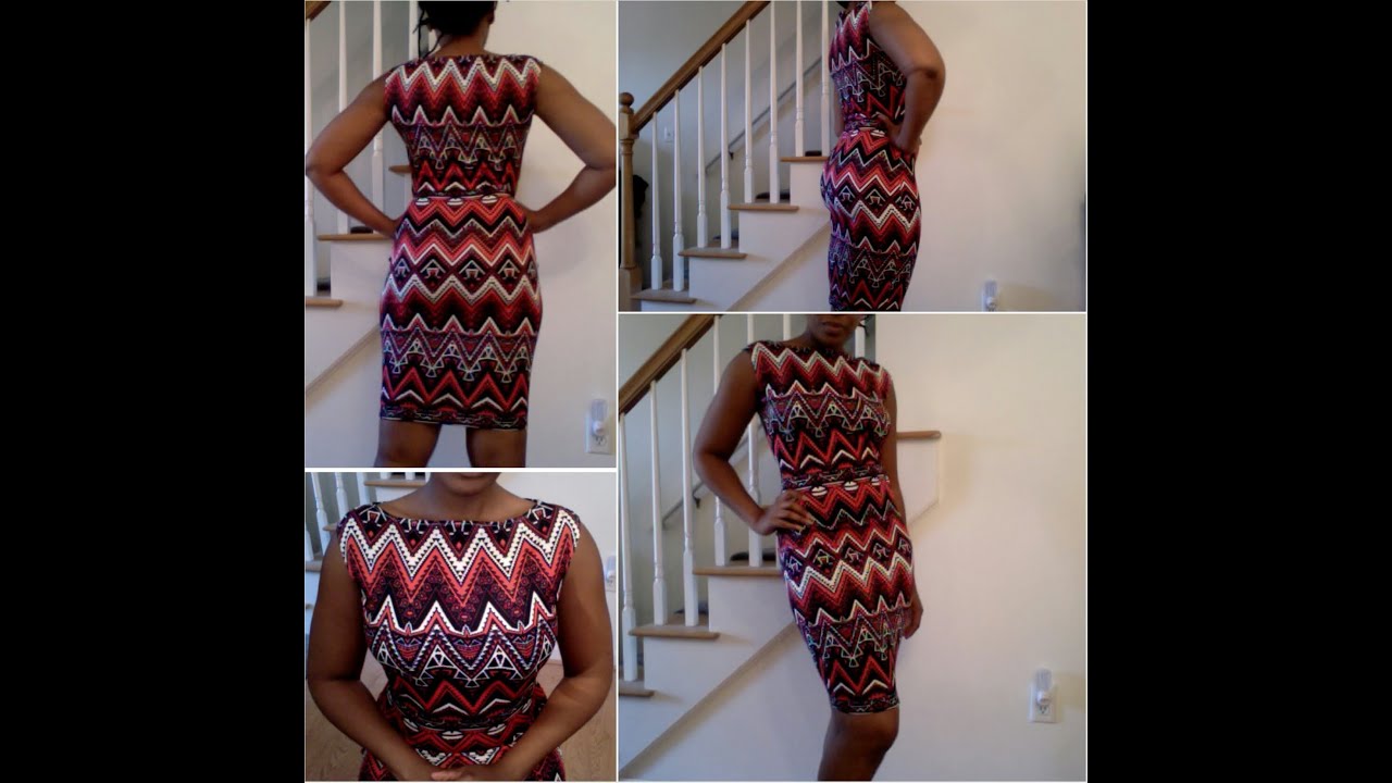 Sale bodycon for is a what beginners dress large sizes grand Dillards bodycon a for dress beginners what is venice voonik