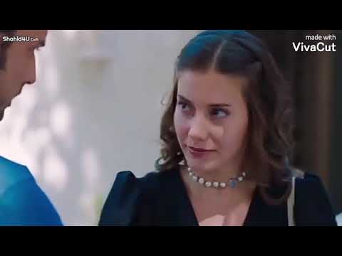 وناسي اني بغار بجن