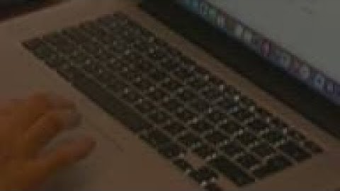 Facebook, Twitter and other sites banned in Russia