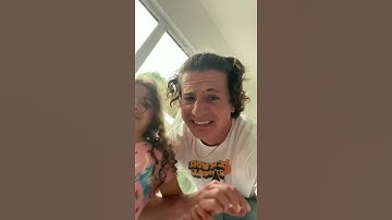 “My day off yesterday” Charlie Puth via TikTok | August 16, 2021