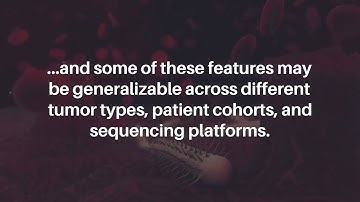 Predicting Cancer Immunotherapy Response From Gut Microbiomes Using Machine Learning  | Oncotarget