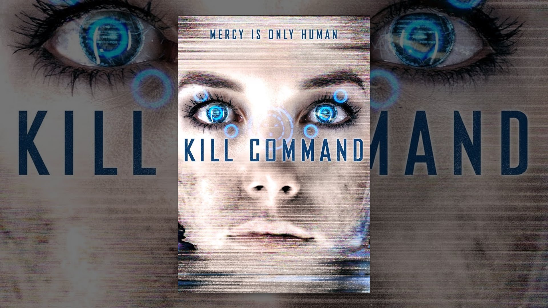 Kill Command