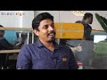 IT වලට ආසද? මෙන්න A/L නැතුව Software Engineer කෙනෙක් වෙන හැටි- Sheshan Gamage/ Future Careers Bridge