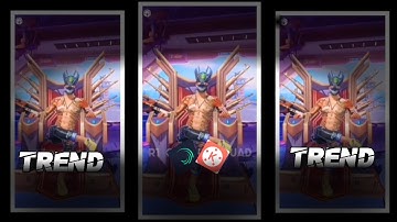 K A I S A - S H A R M A N A 🤭❤️ || Alightmotion Preset XML FF ✨📉 || @R1 Gaming Squad