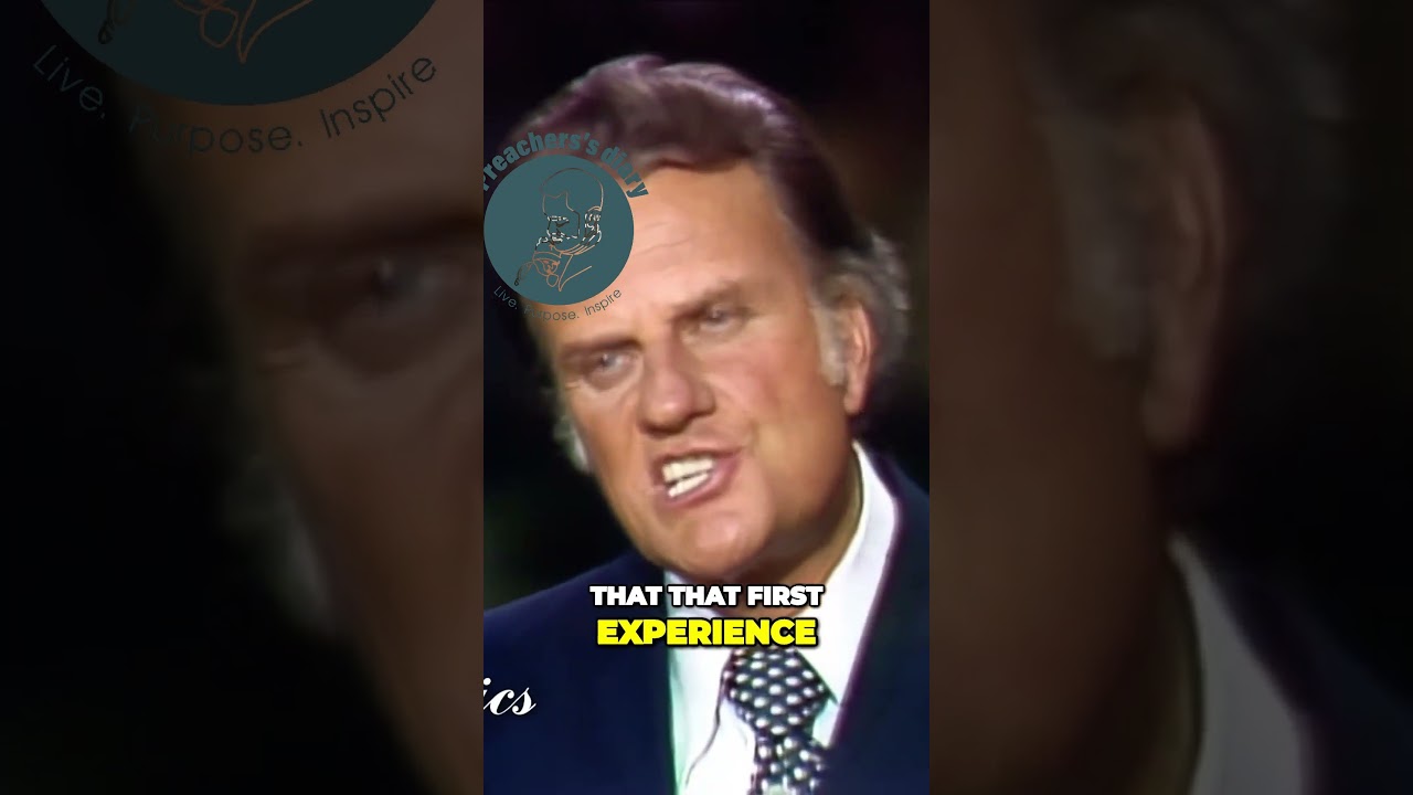 On Consequences of PRE MARITAL Sex