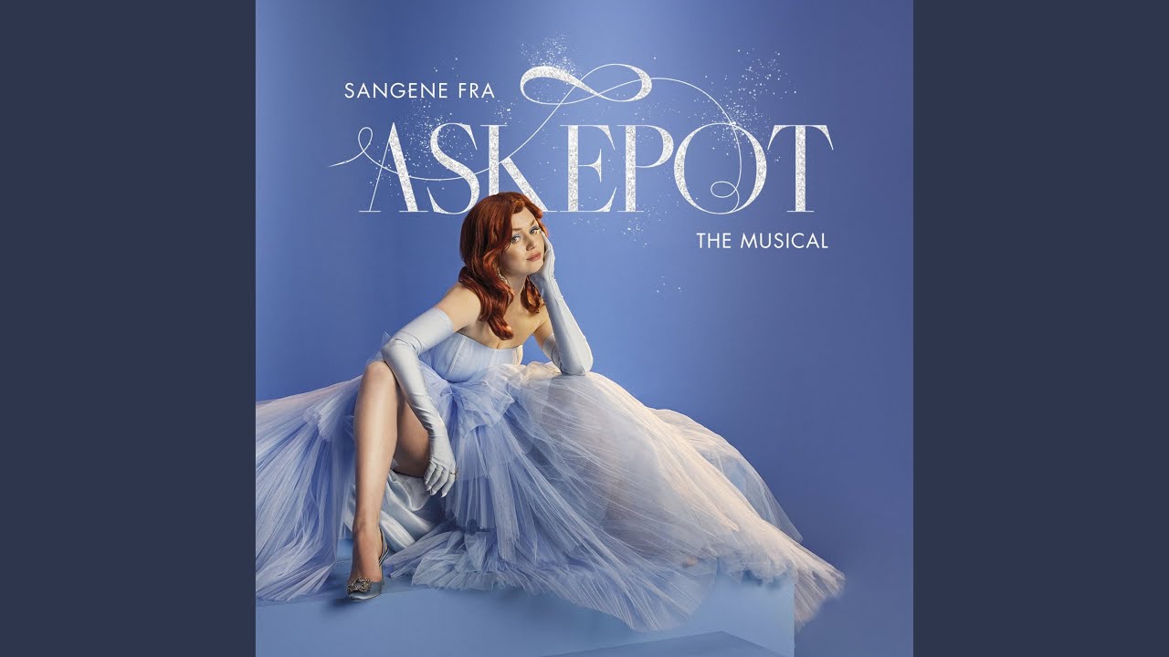 Voila! Ta Dah! - Pelle Emil Hebsgaard \u0026 Lise Lotte Beck Andersen: Song  Lyrics, Music Videos \u0026 Concerts, image size:1280x720