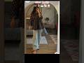 short kurtis 🦋🦢🪞🌷✨||#shorts #meesho #viralvideo #beauty