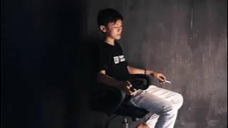 yowis -hendra kumbara cover story wa galih bangun