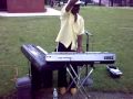 WWW Helpwithacar Com Presents Music By Ya Tafari Part 1 