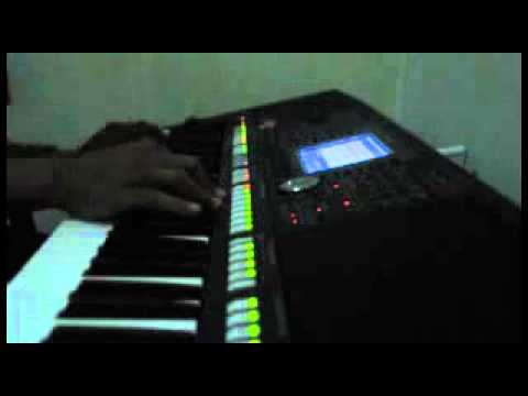 Image Result For Sampling Dangdut Psr Image Result For Sampling Dangdut Psr