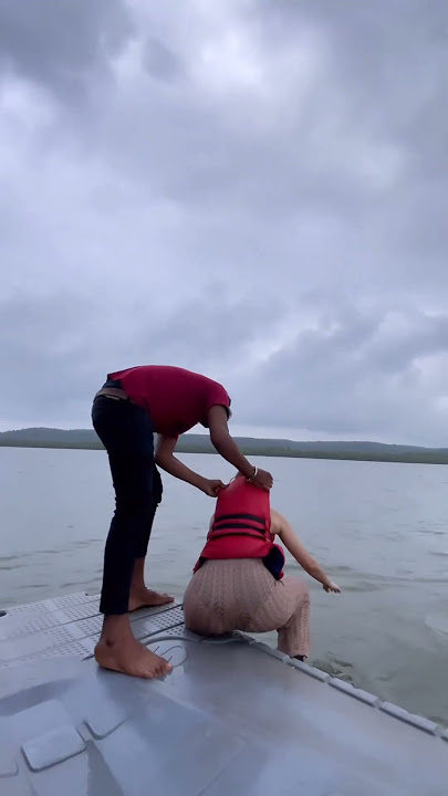 Krti Kharbanda Bikini #shorts #viral #kritikharbanda