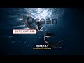 예상 못 했어 이토록 빠질 줄 NMIXX Ocean 가사 해석 Lyrics mp3