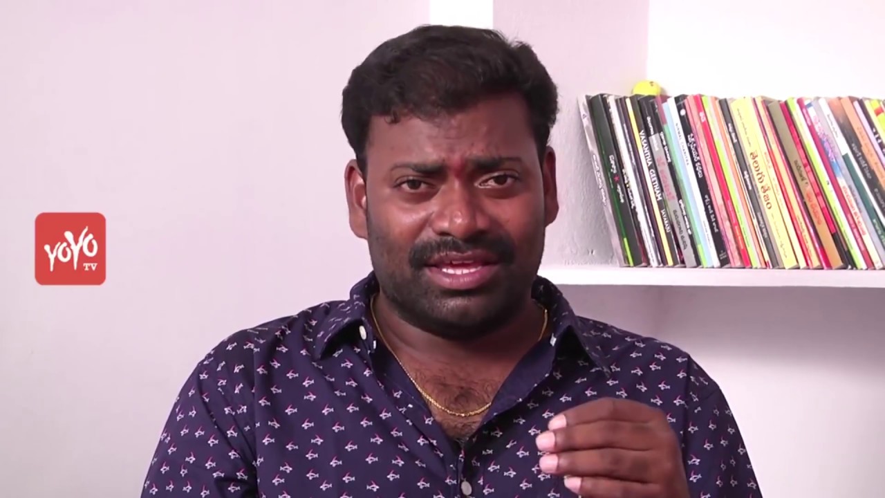 Janani Janani Jai Telangana Song by Mittapalli Surender  Isuka Tennelalo Gauramma  YOYO TV Channel