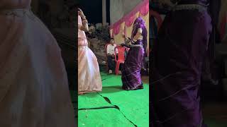 KARI CHUNNI MEIN JADKALO EDM INSTAGRAM VIRAL SONG MIX DJ SAGAR RATH DJ IKKA MAURANIPUR DJ CHHOTU BA