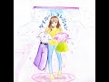 マイルームコレクション / TOKOTOKO(西沢さんP)byりゆ