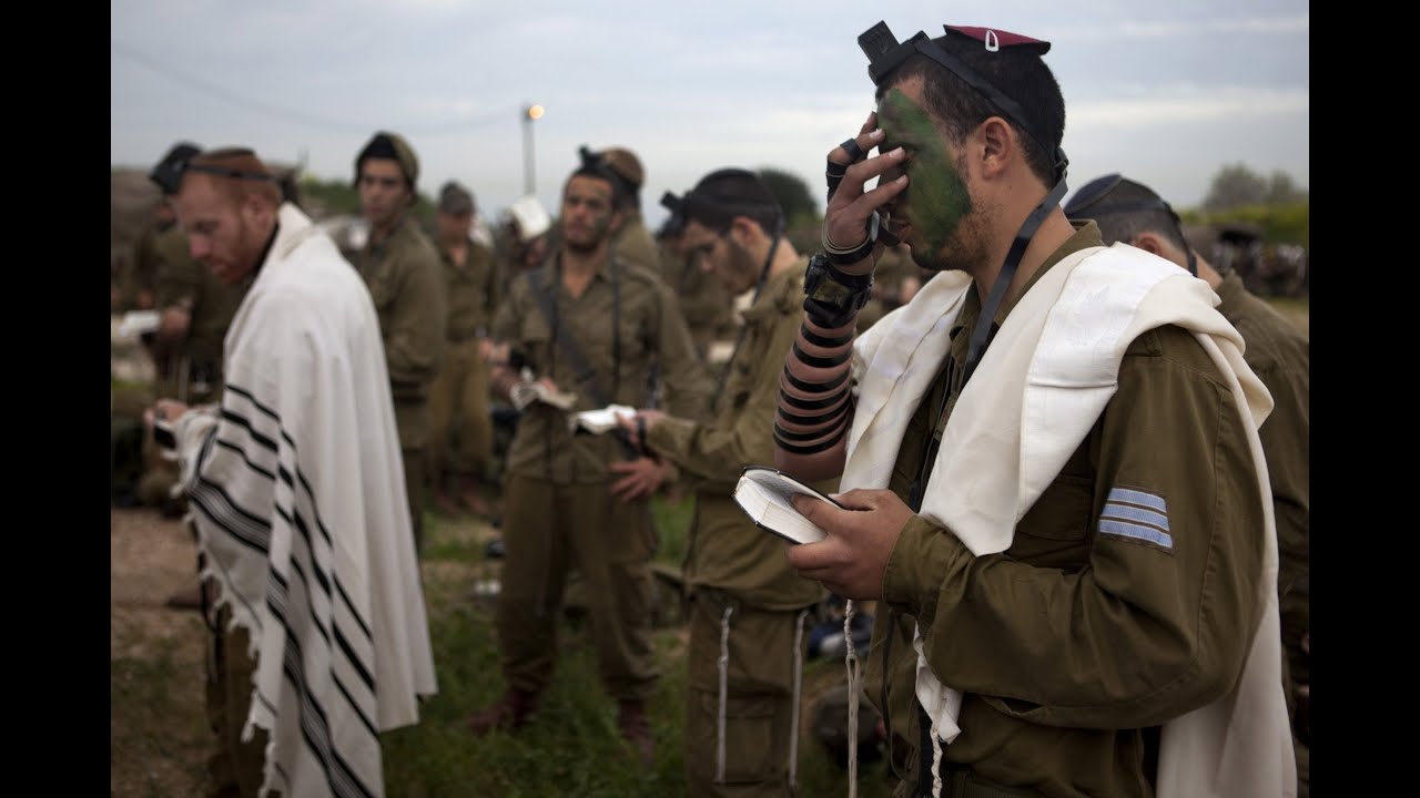 Baruch hashem meaning in english
