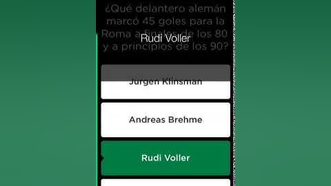 Hack Quizup Cydia