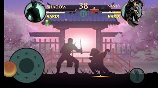SF2 part 2 :3
