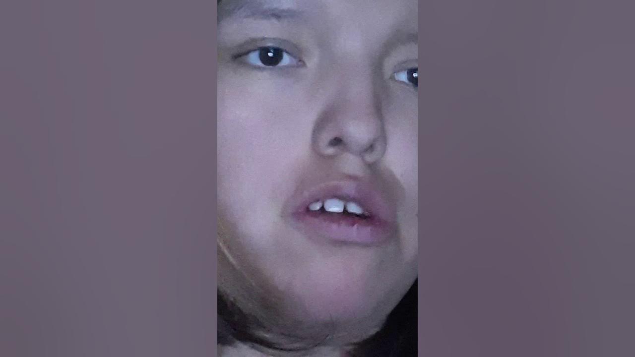 (Karaoke)Candy Paint Post Malone (Karaoke)Candy Paint Post Malone