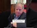 16th Street Baptist Church Bombing, Narrated by Senator Doug Jones