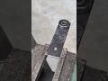 homemade tool ideas #tools #welding #diy