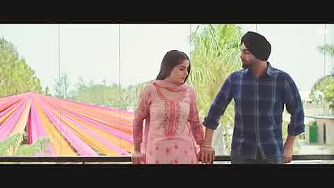 Calendar tareekan full song , jordan sandhu , mr ajay diary , clander trika di tra song , 9166912049