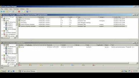 IronPort-Monitor-Configuration3.avi