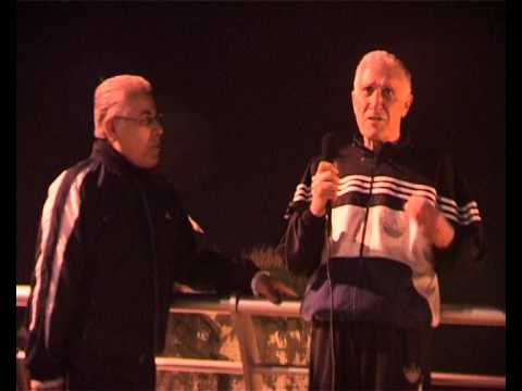 صخرة الروشة فيلم للمخرج سعد صالح