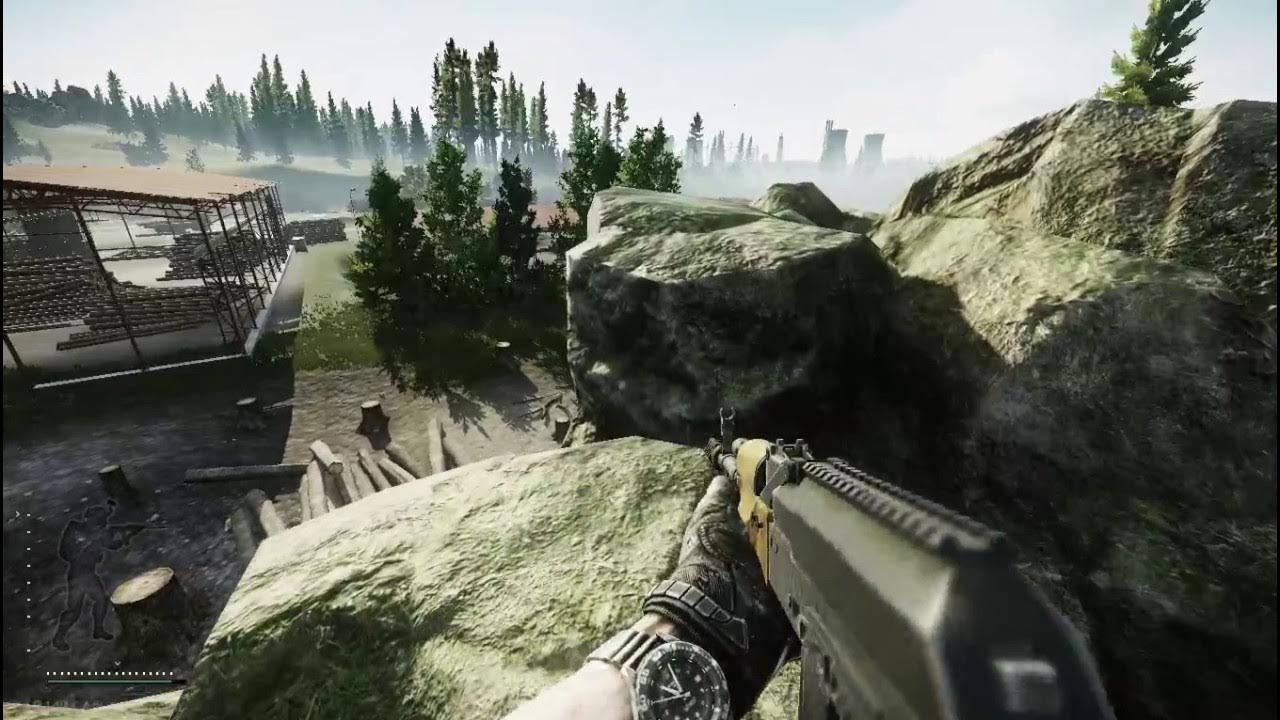 Фракции таркова. Shoreline тарков. Escape from tarkov снайпер. Снайперская гора лес тарков. Задания марафон тарков.