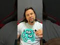 ГЗТ. Можно ли перебрать?