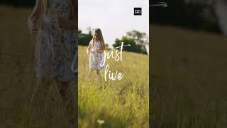 Daily Dose To Make Your Day