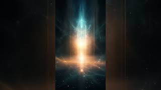 Alpha Surge: Guided Meditation for Deep Focus &amp; Cognitive Boost | Alpha Waves for Flow State