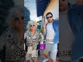 MIA NONNA IN CASA DI RIPOSO? 😱 - iPantellas