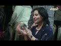 يا حياة المسيحية   ترنيم الأخ زياد شحاده نجومي