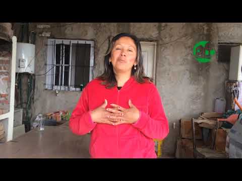tierra de amor y venganza capitulos El sueño de Angélica Pérez