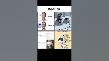 How Images Convey Meaning (and Why it Matters)