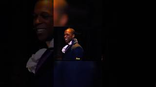 Non-Stop| Hamilton #nonstop#hamilton#linmanuelmiranda#leslieodomjr#alexanderhamilton#aaronburr#music