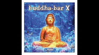 Buddha Bar X